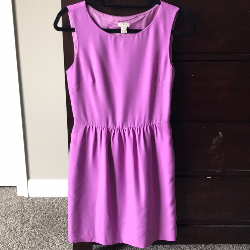 J.Crew Dress